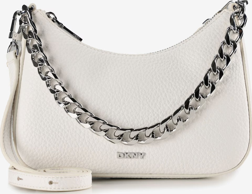 DKNY Jenna Demi Crossbody Handbags