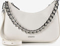 DKNY Jenna Demi Crossbody Handbags