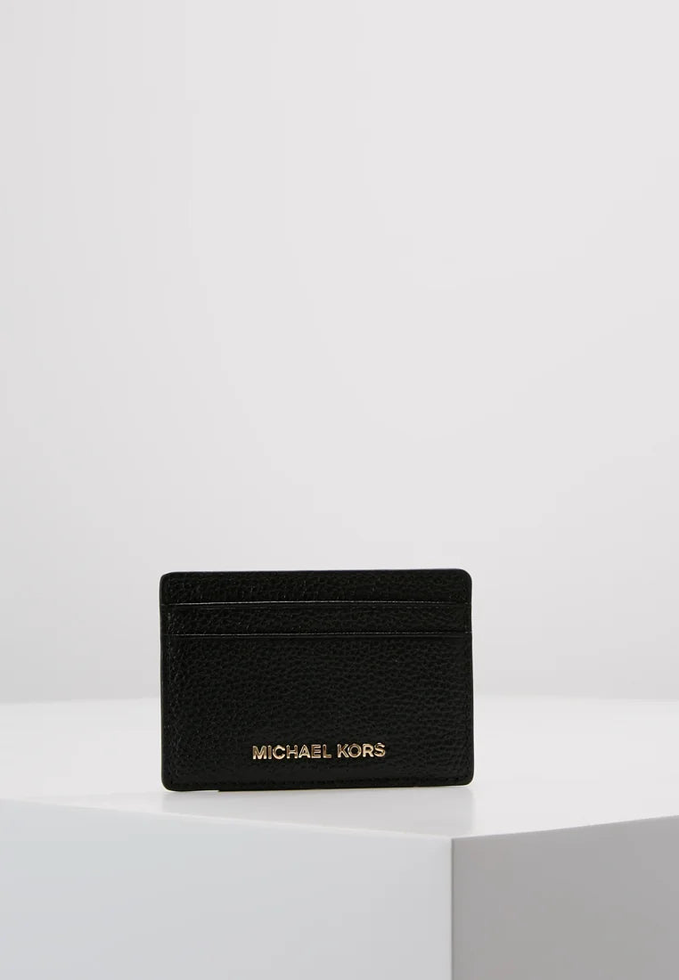 Michael Kors CARD HOLDER