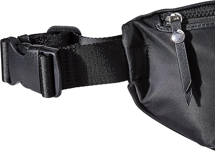 KARL LAGERFELD Amour Lg Belt Bag
