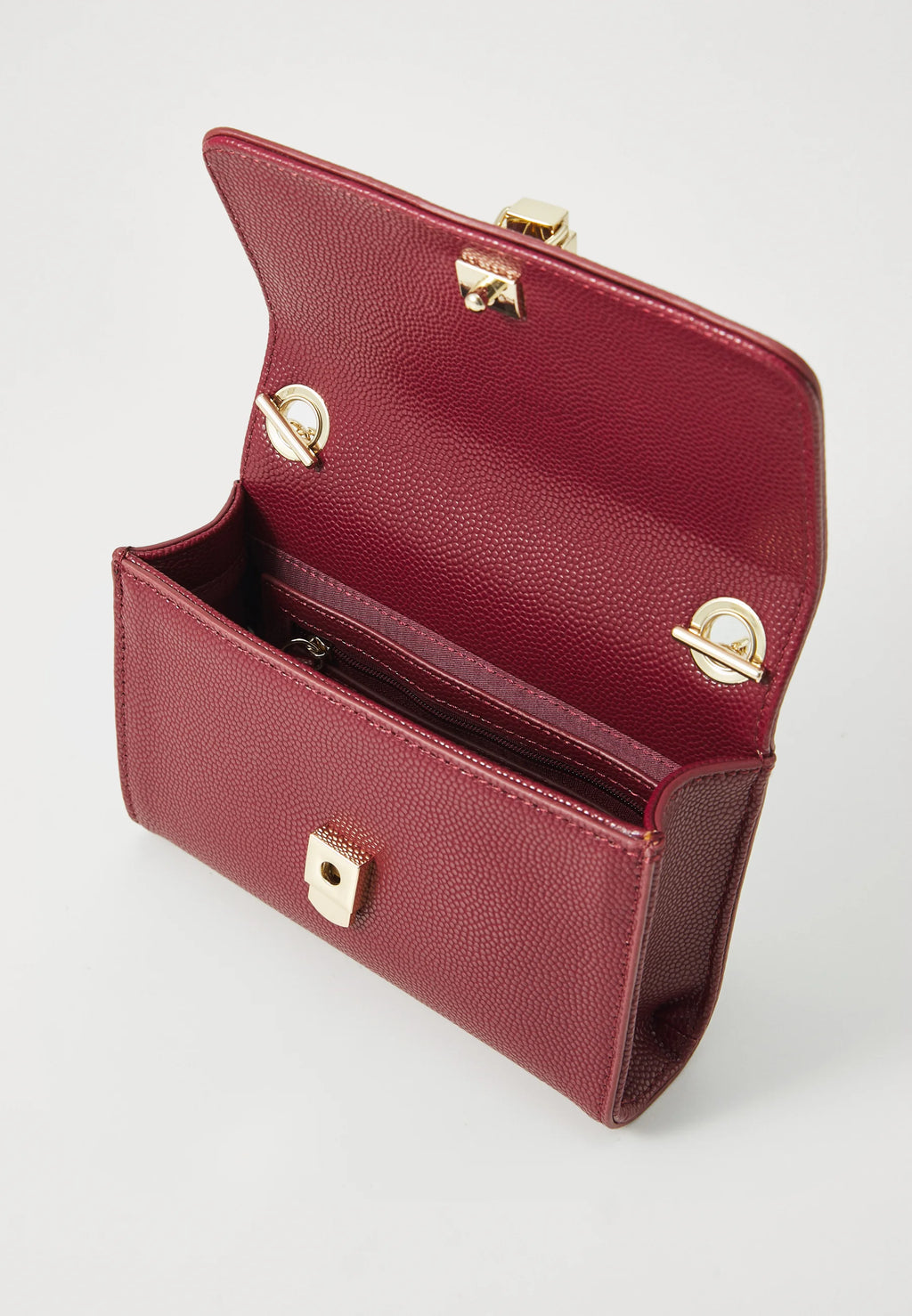 Valentino Damen Divina bag