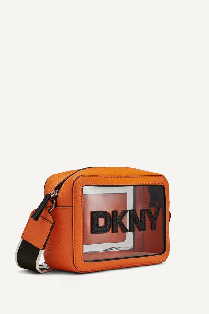 DKNY ARENA CAMERA BAG