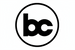 Brands Club - Home
