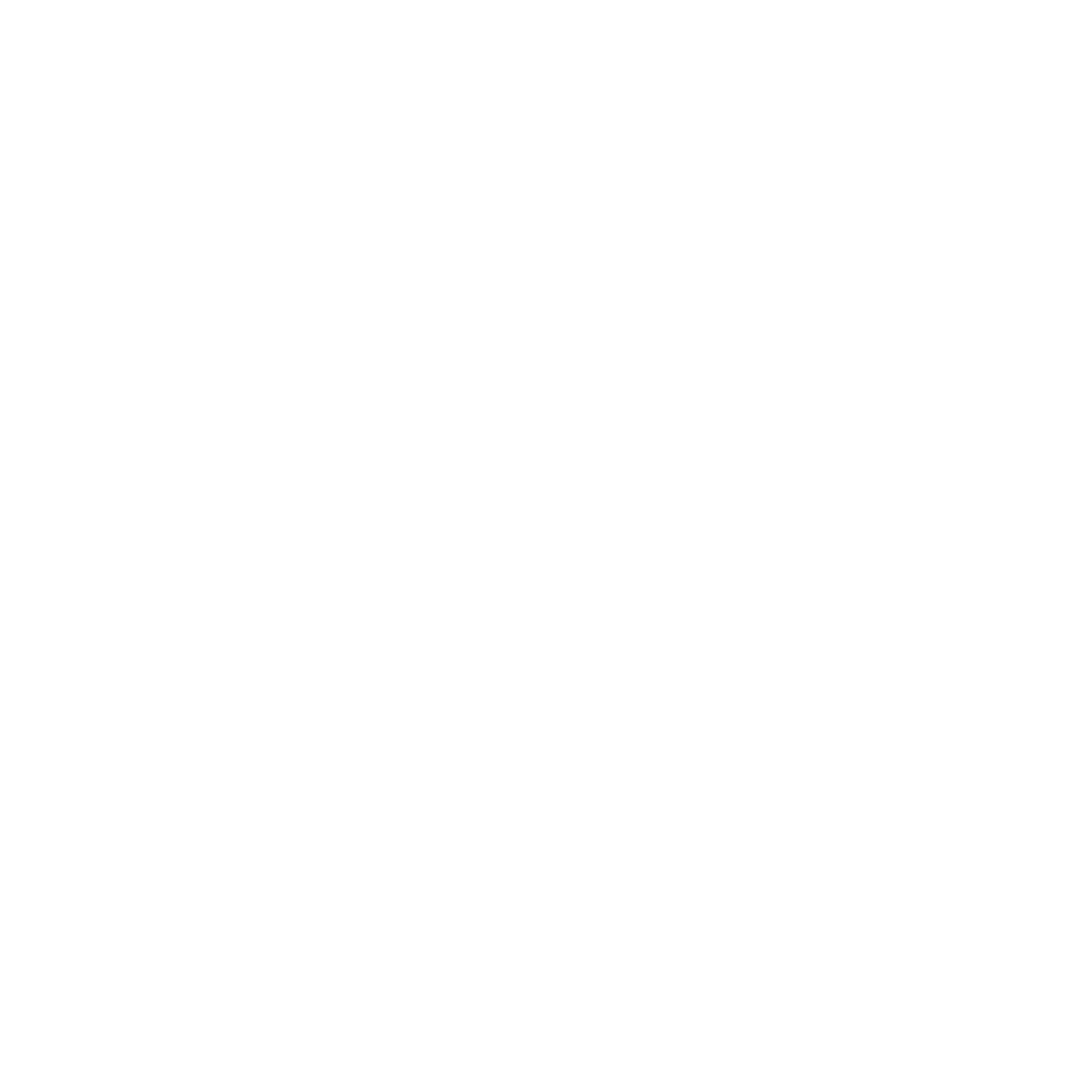 Brands Club