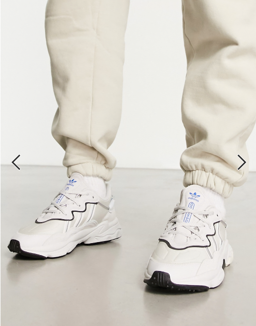 Adidas Originals Ozweego