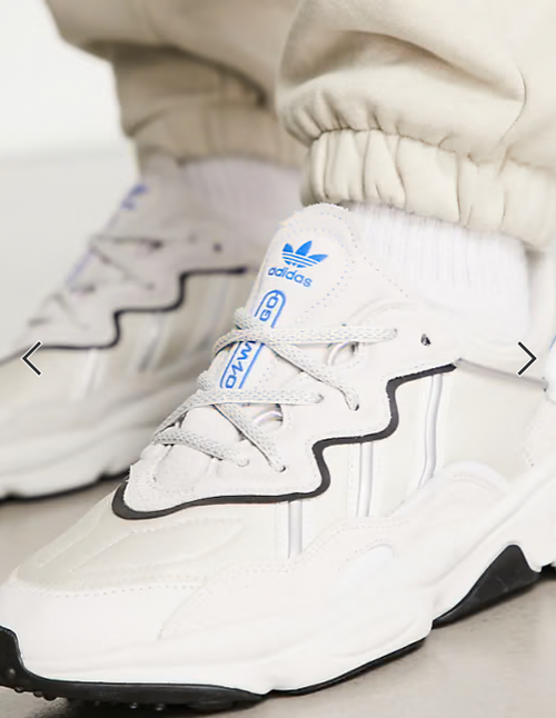Adidas Originals Ozweego