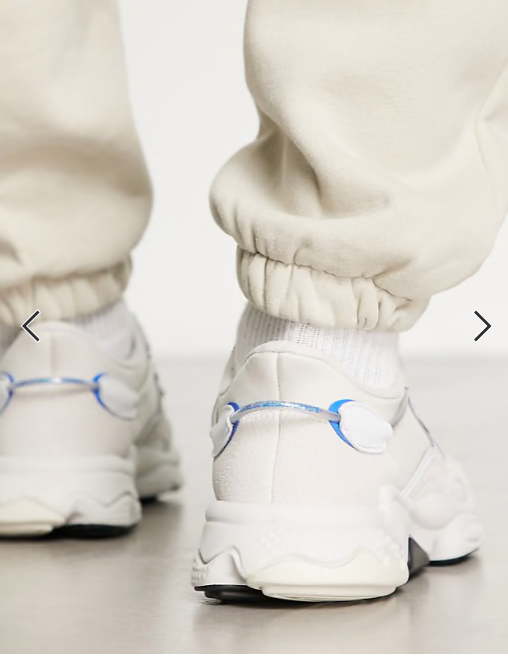 Adidas Originals Ozweego