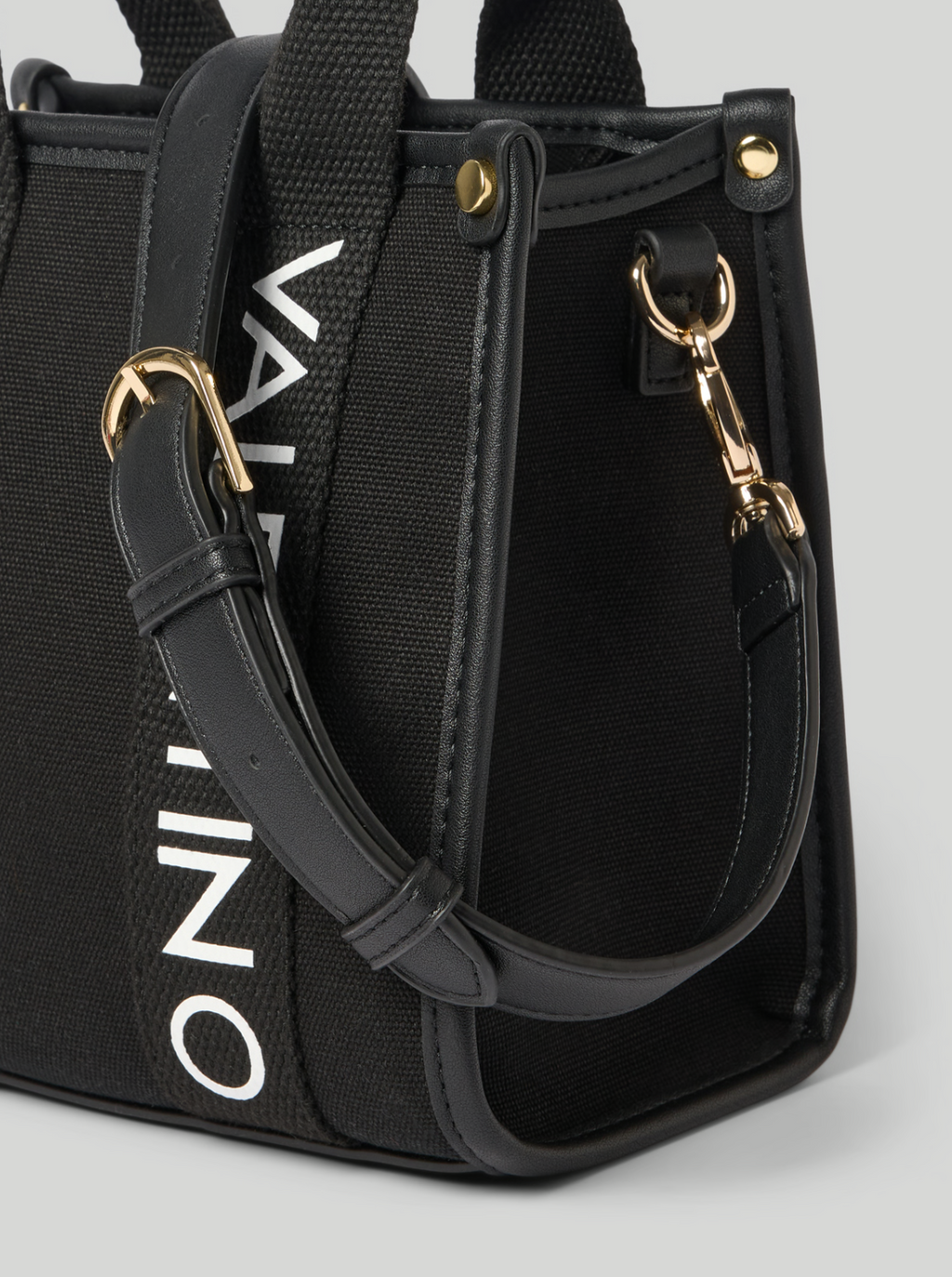 Valentino Bags Handtasche