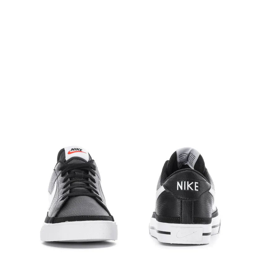 Nike Court Legacy