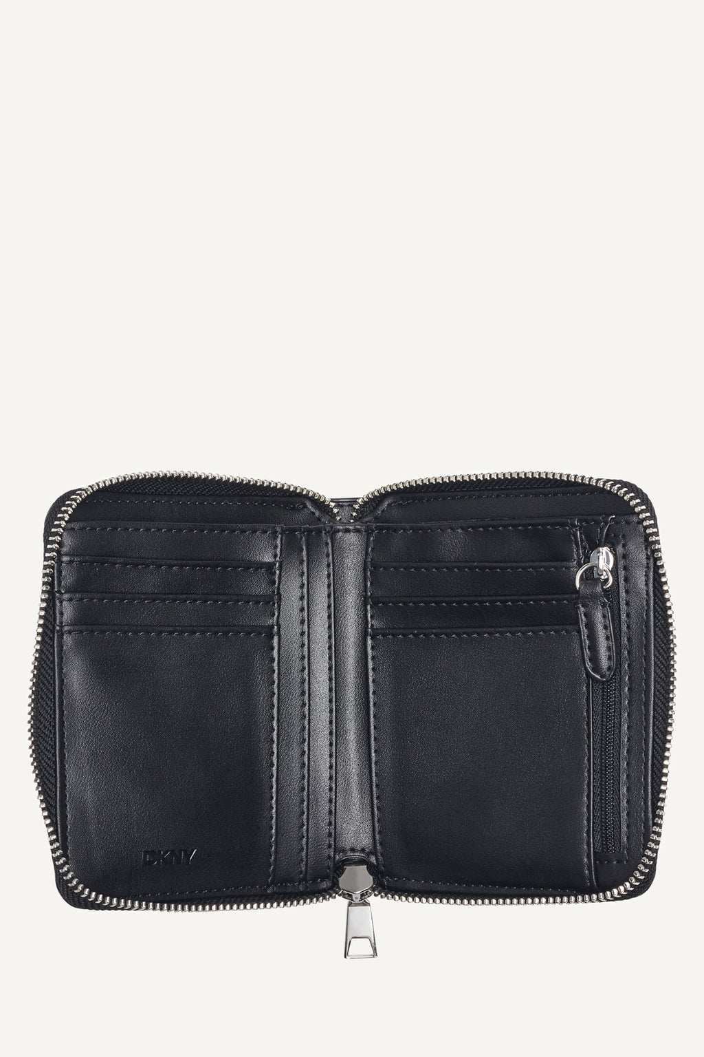 DKNY ETTA SMALL WALLET
