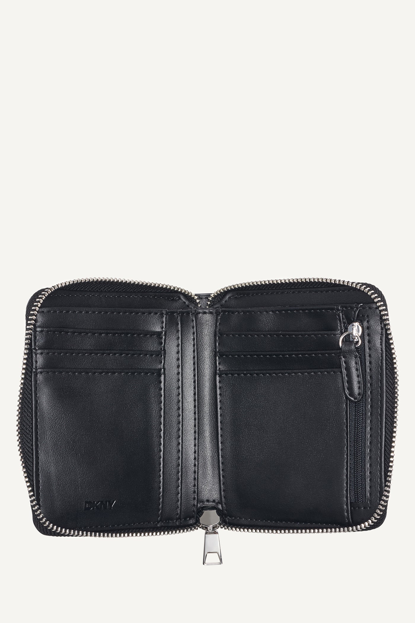 DKNY ETTA SMALL WALLET