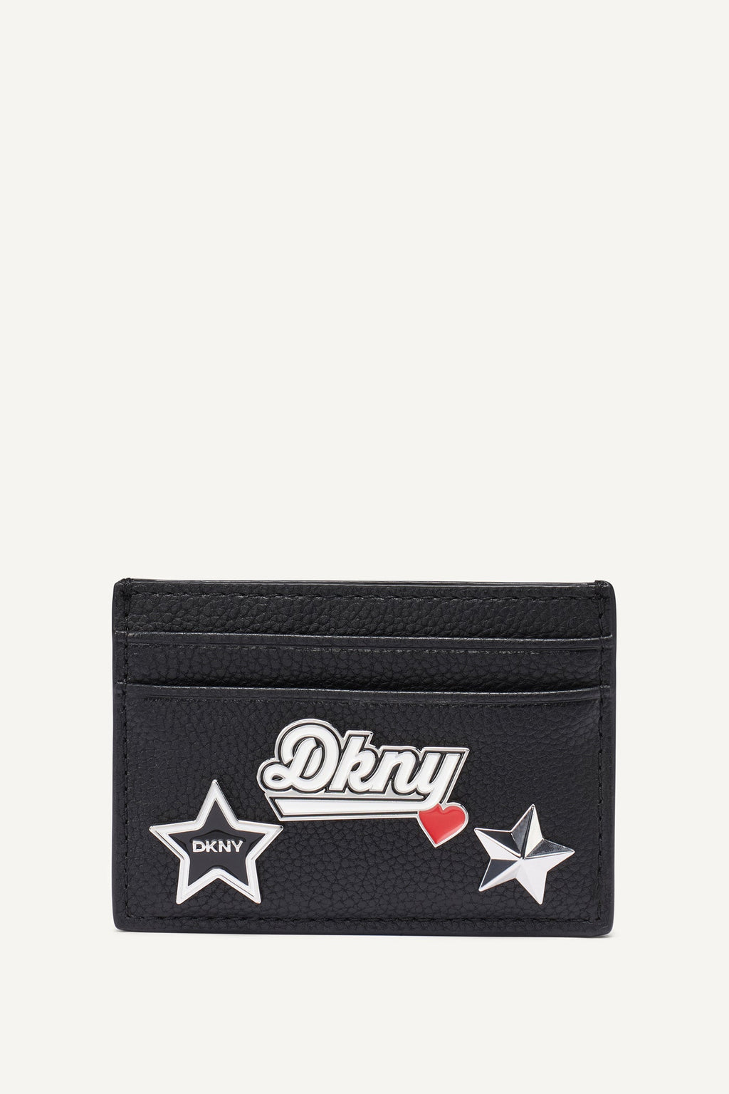 DKNY Etta Card Holder