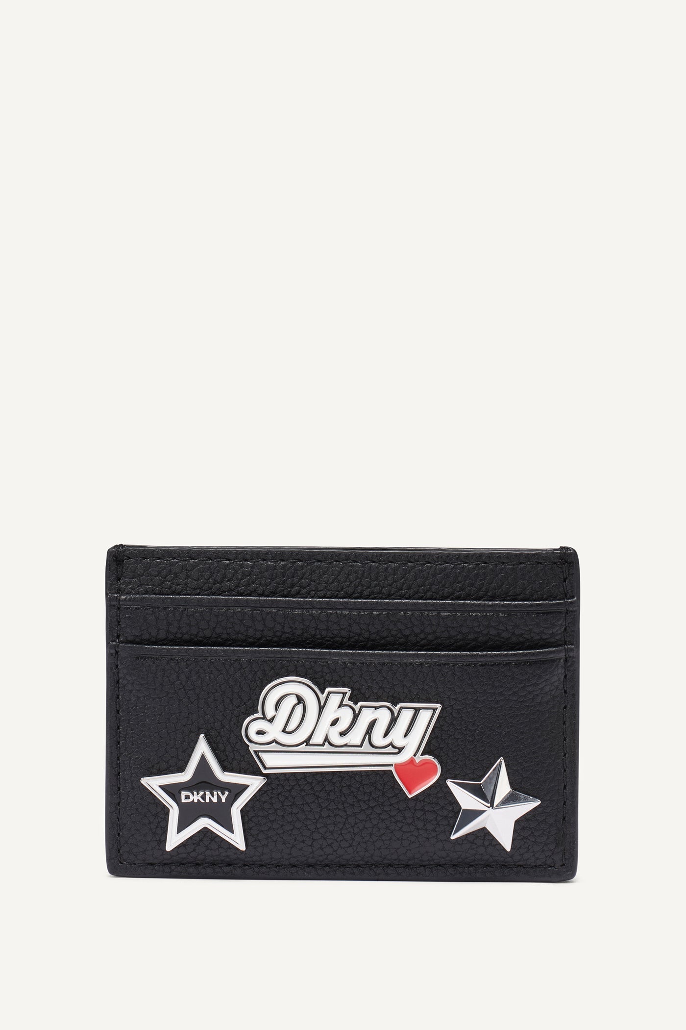 DKNY Etta Card Holder