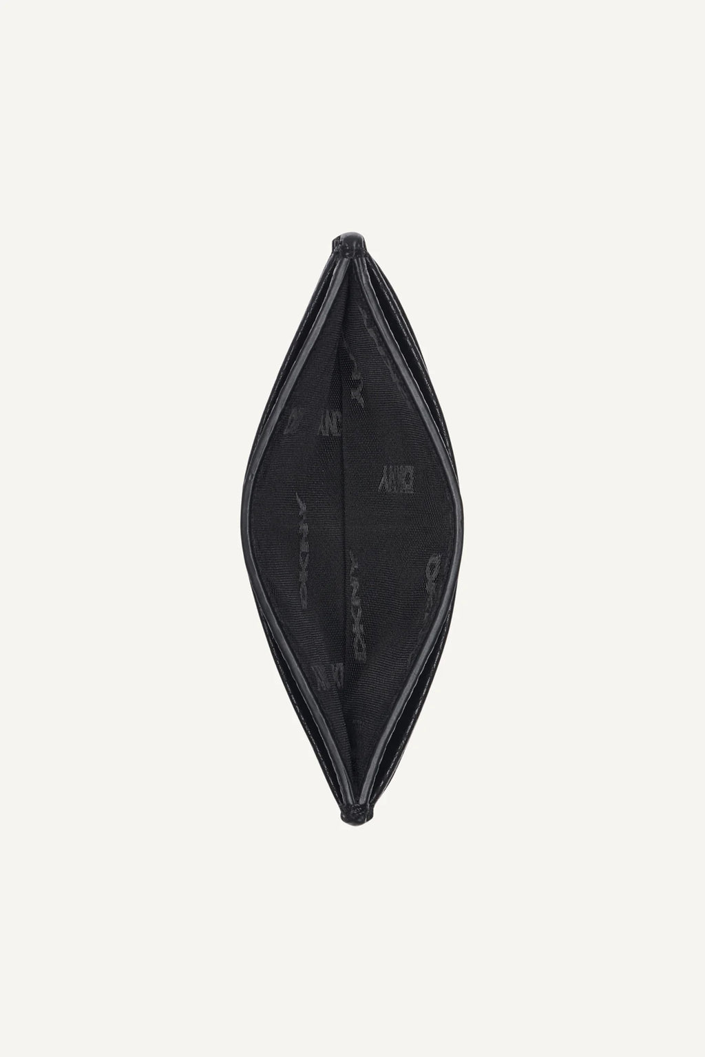 DKNY Etta Card Holder