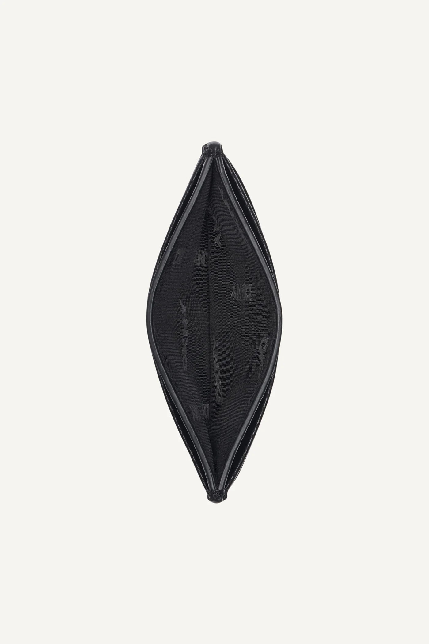 DKNY Etta Card Holder