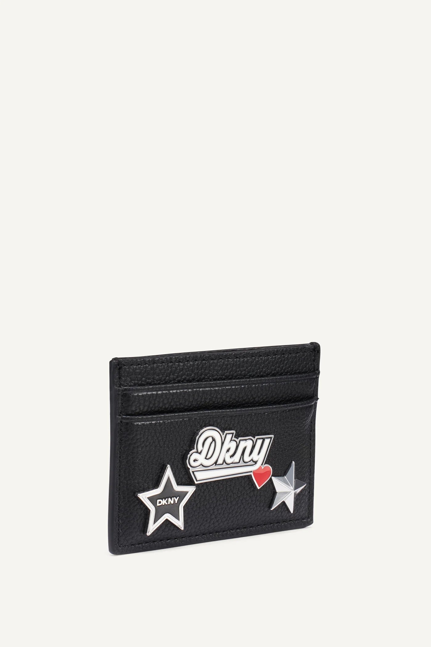 DKNY Etta Card Holder