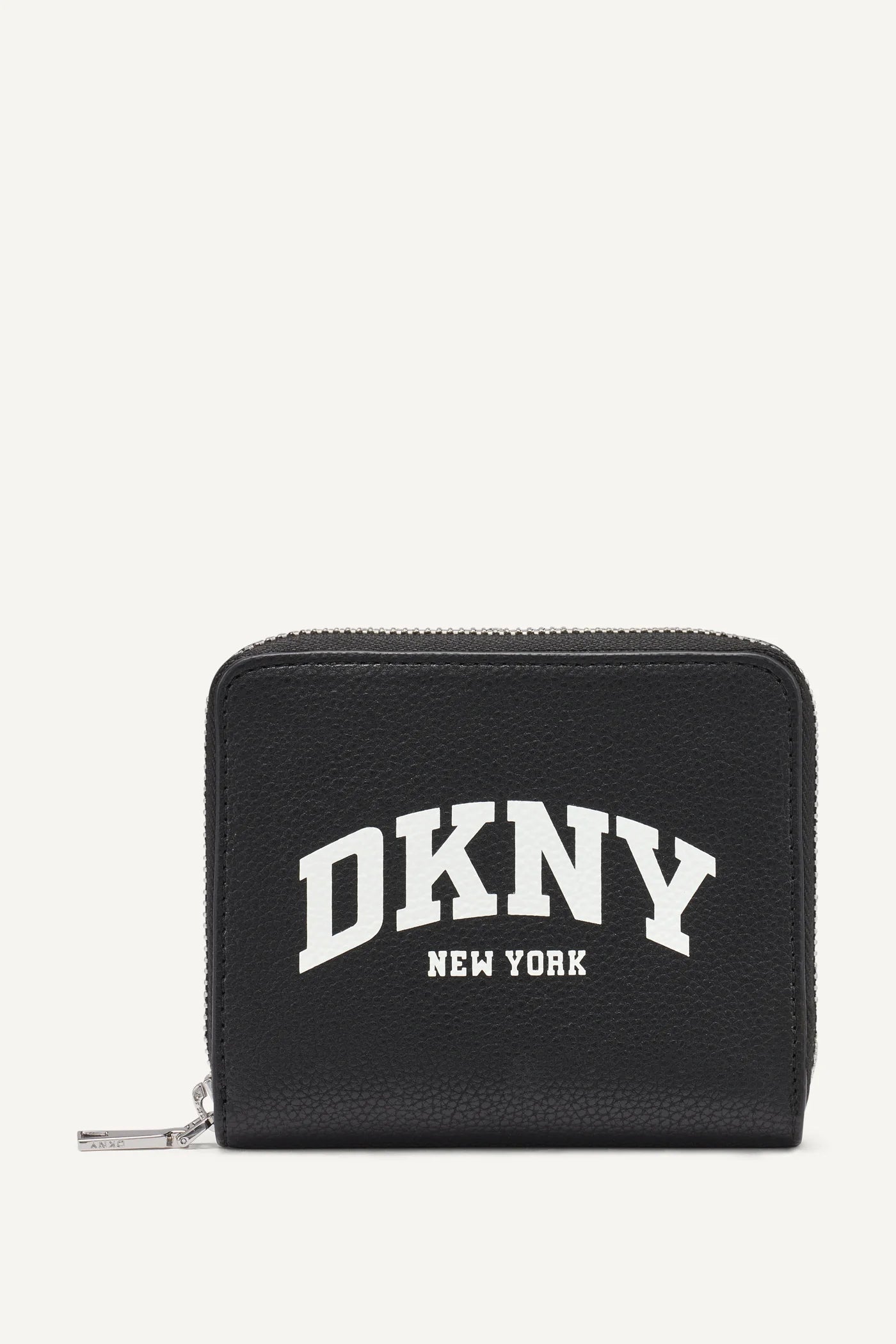 DKNY HADLEE SMALL WALLET