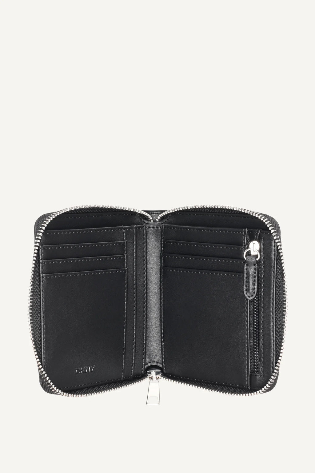DKNY HADLEE SMALL WALLET