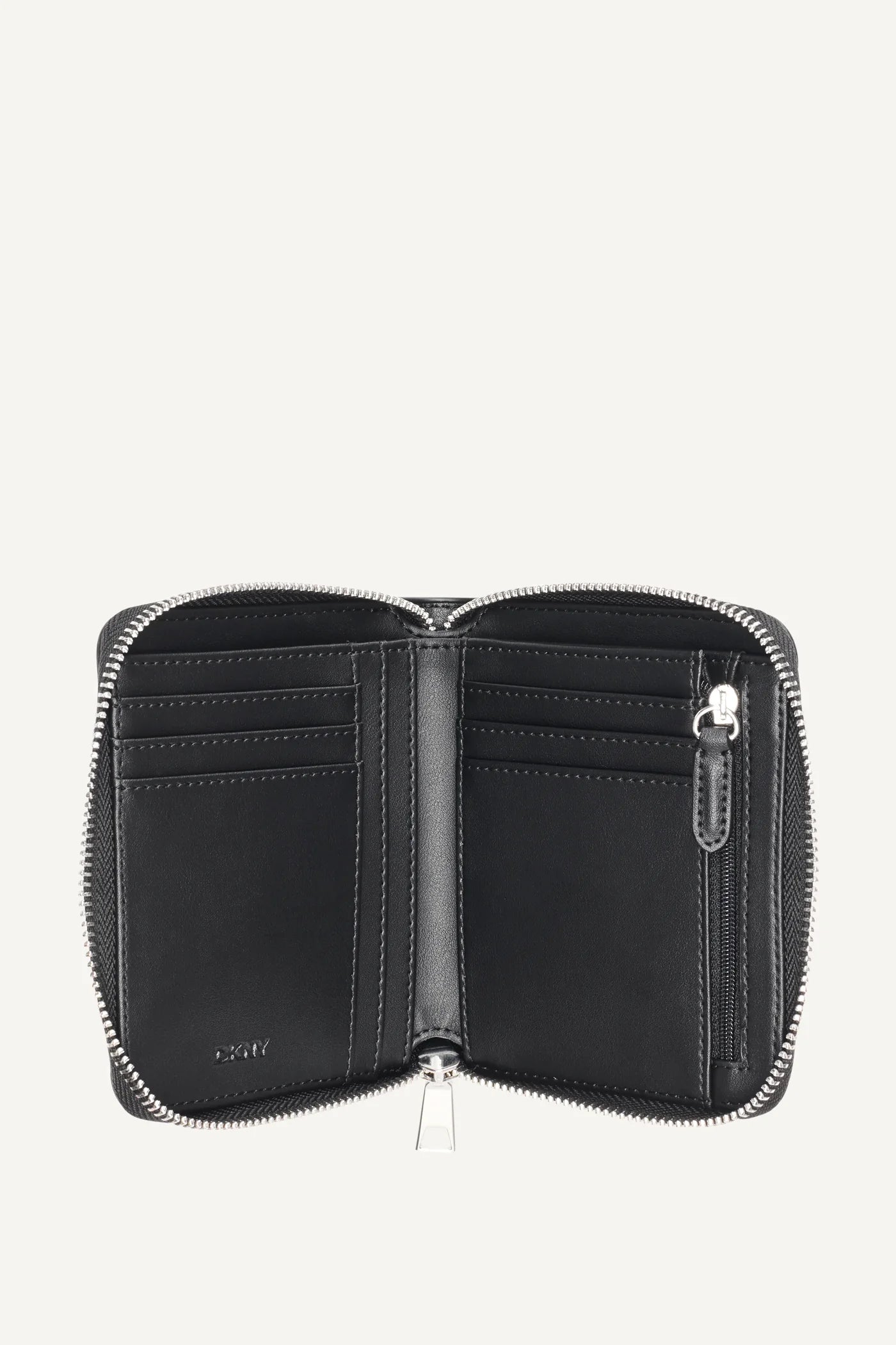 DKNY HADLEE SMALL WALLET