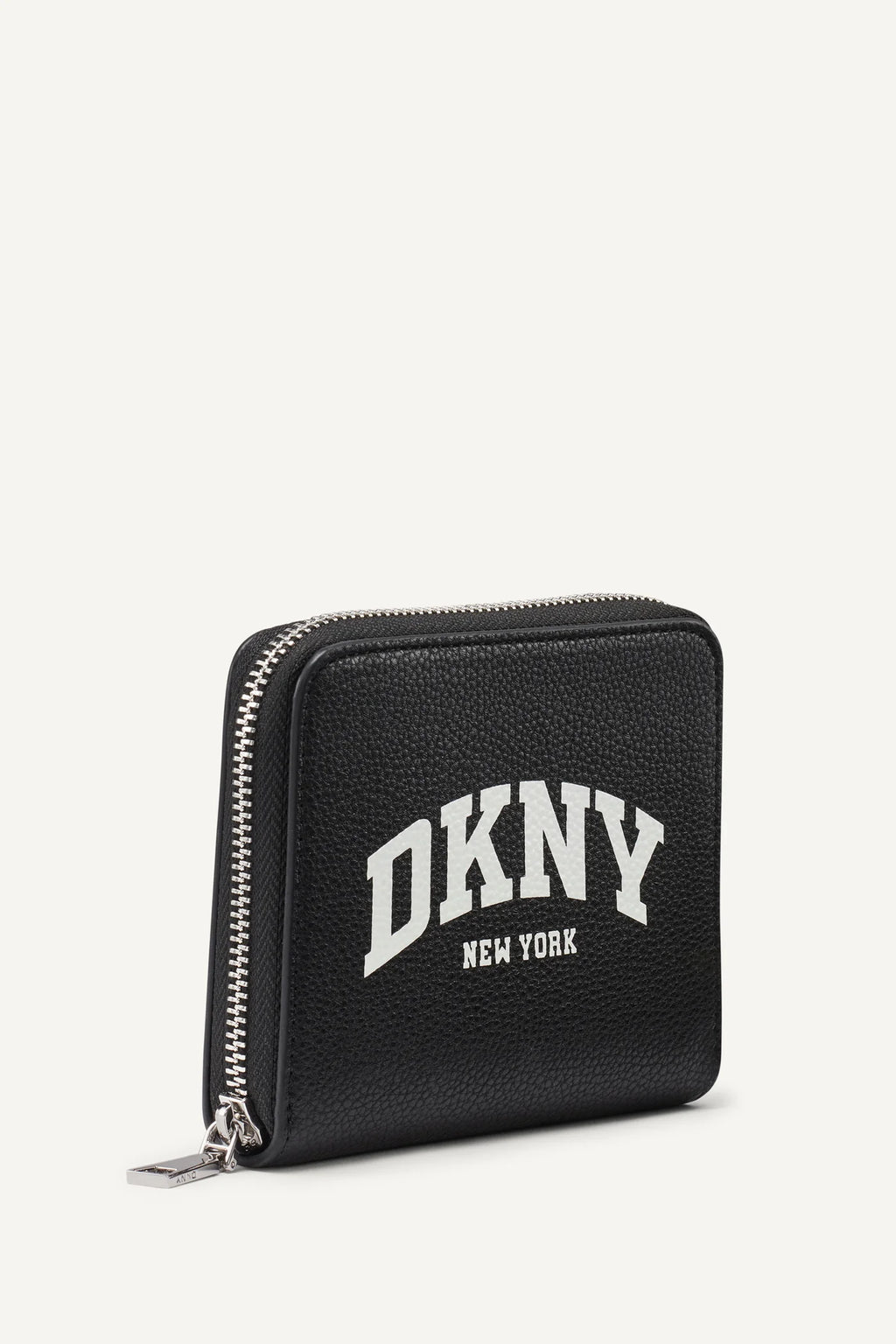 DKNY HADLEE SMALL WALLET