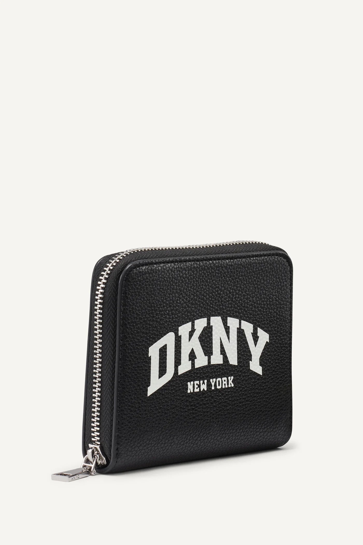 DKNY HADLEE SMALL WALLET