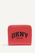 DKNY HADLEE SMALL WALLET