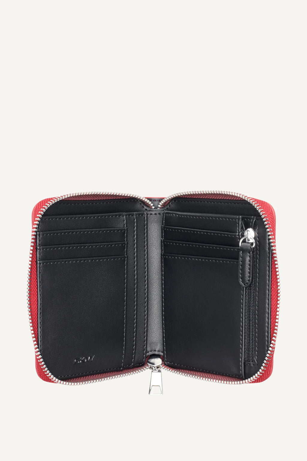 DKNY HADLEE SMALL WALLET