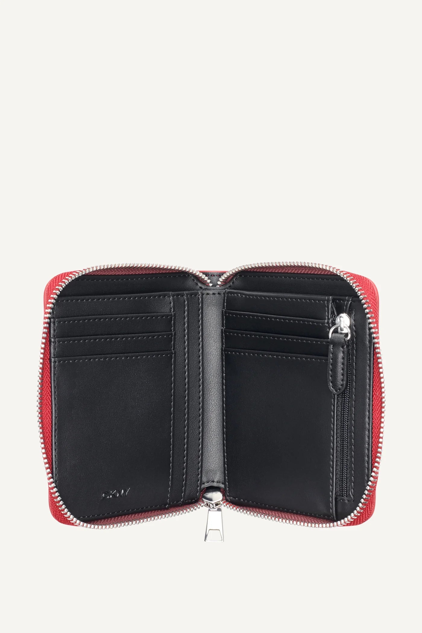 DKNY HADLEE SMALL WALLET