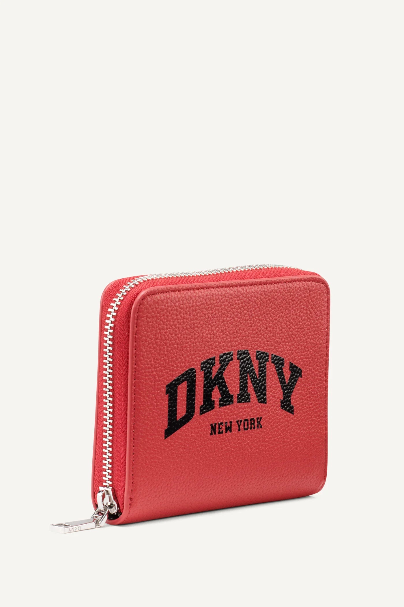 DKNY HADLEE SMALL WALLET
