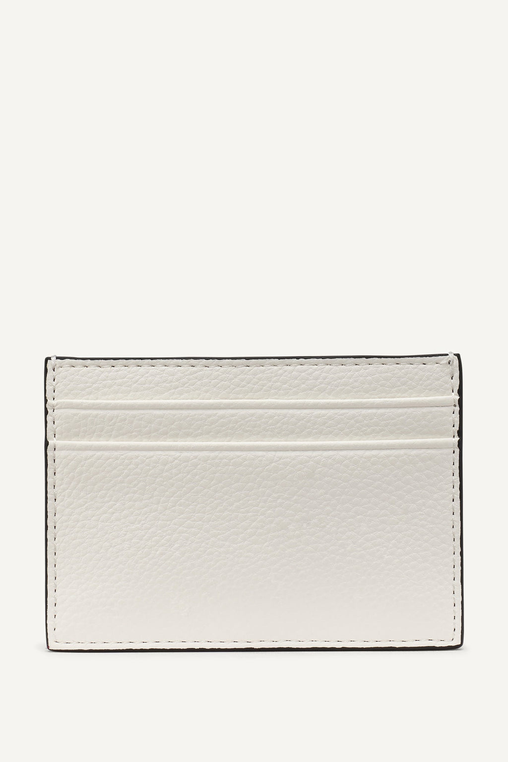 DKNY Etta Card Holder