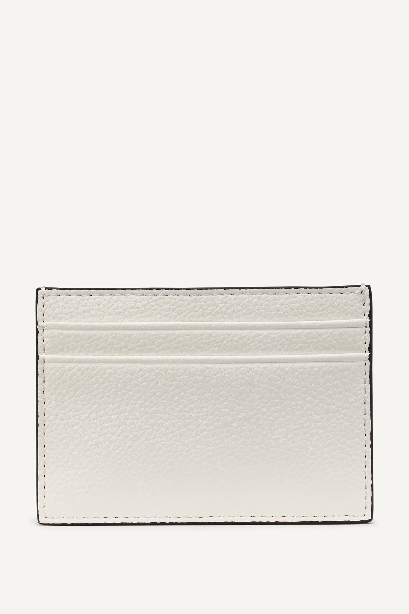 DKNY Etta Card Holder