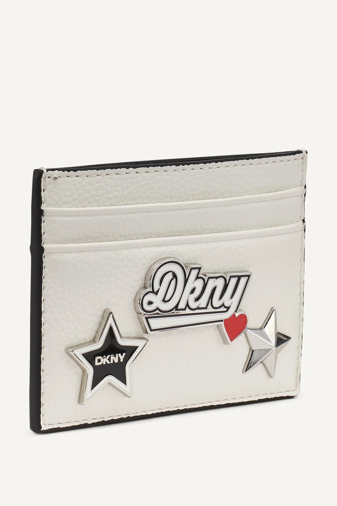 DKNY Etta Card Holder
