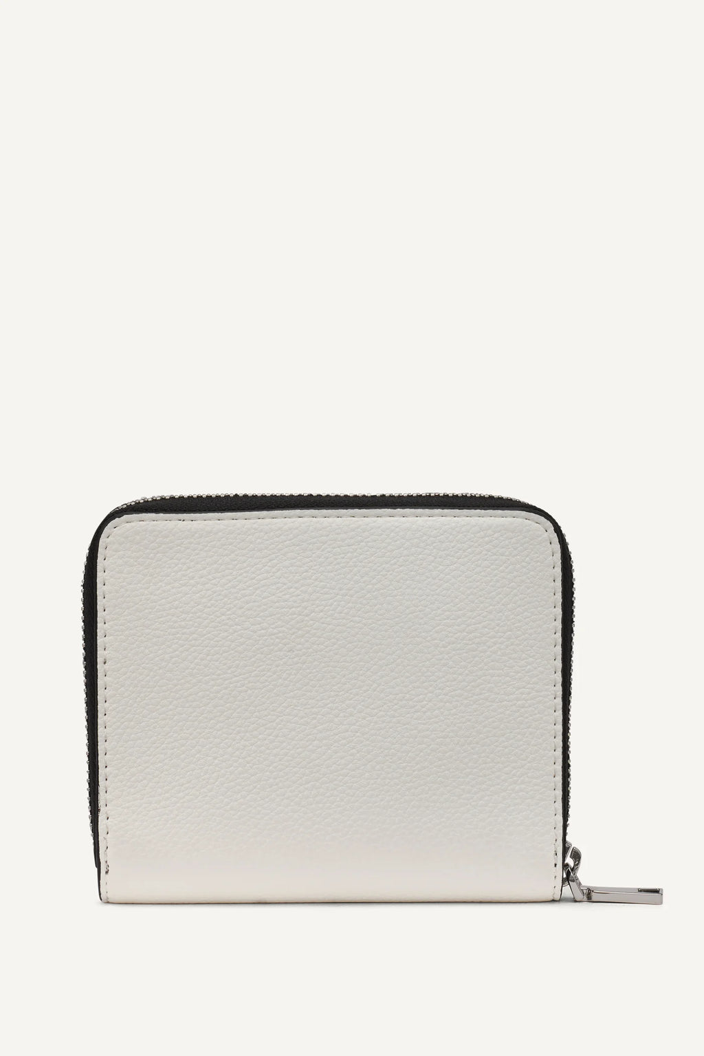 DKNY ETTA SMALL WALLET