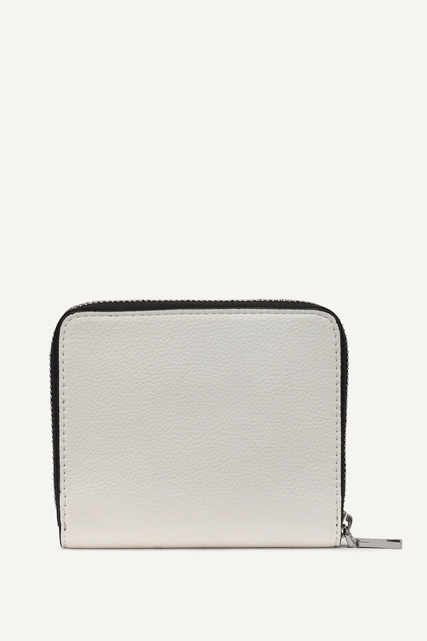 DKNY ETTA SMALL WALLET