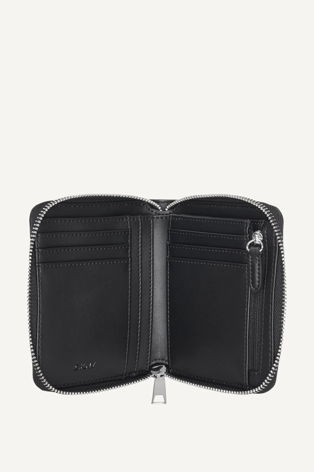DKNY ETTA SMALL WALLET