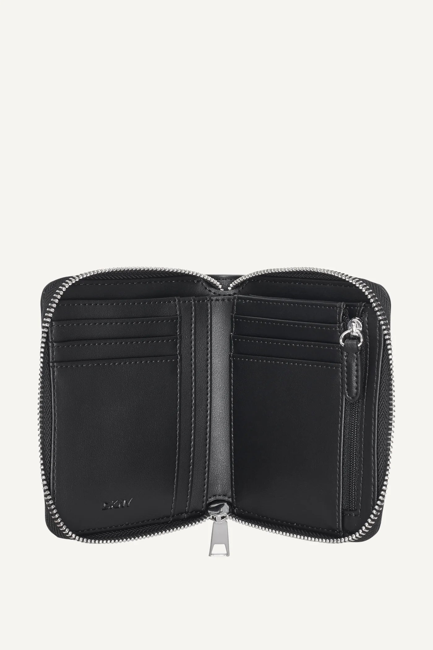 DKNY ETTA SMALL WALLET