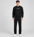 Diesel Men's Crewneck Sweatshirt