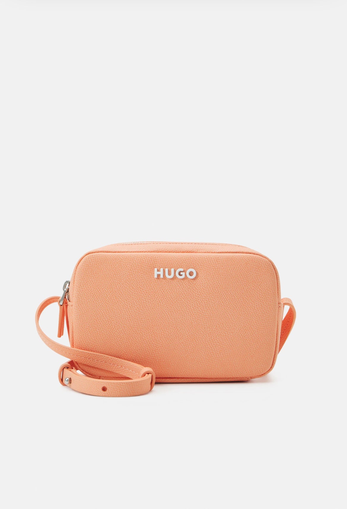 Hugo Shoulder Bag