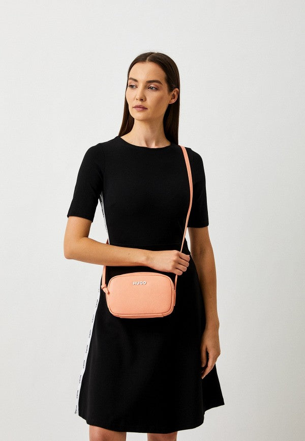 Hugo Shoulder Bag