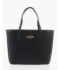 LOVE MOSCHINO SHOPPING BAG
