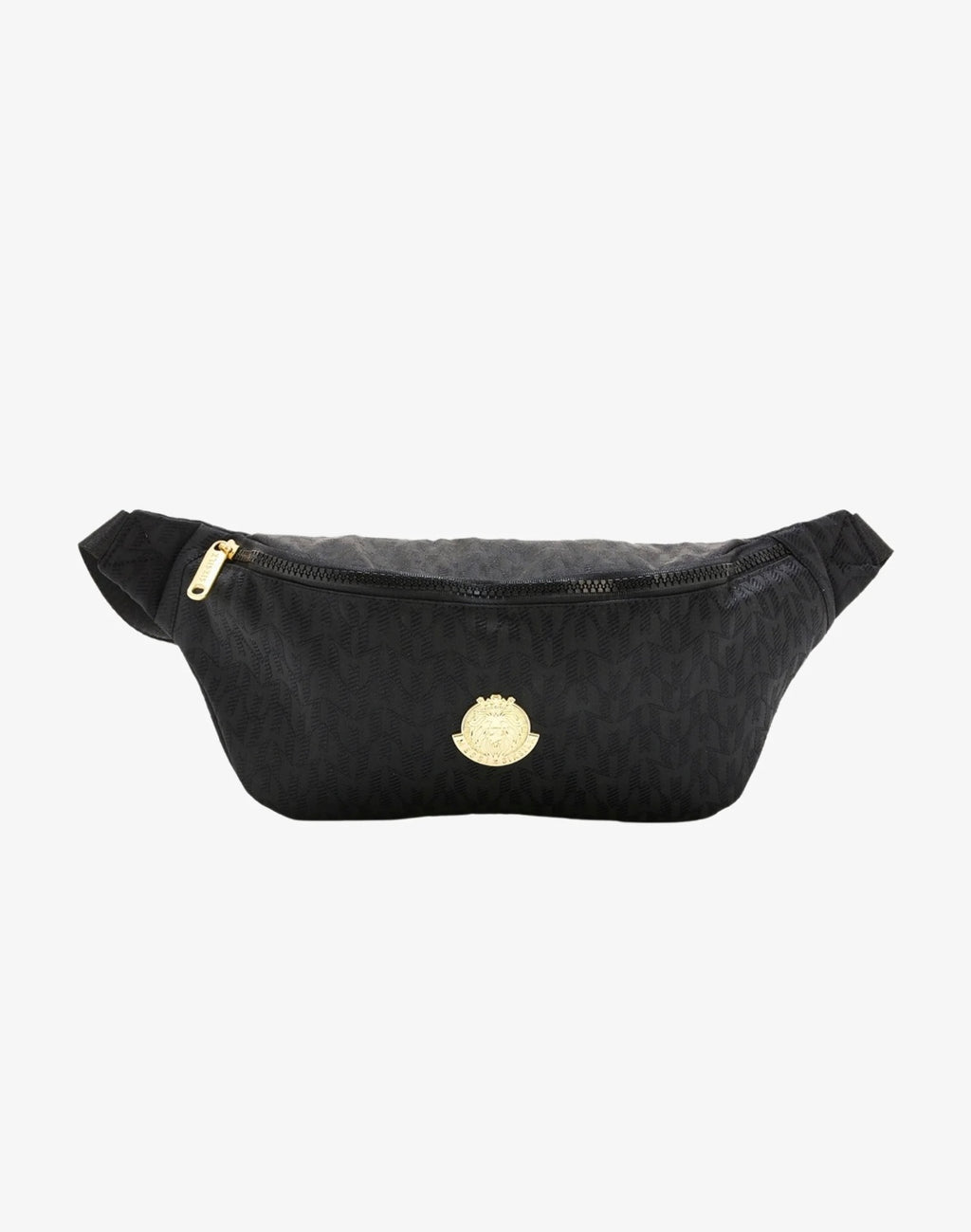 SikSilk x messi  bumbag