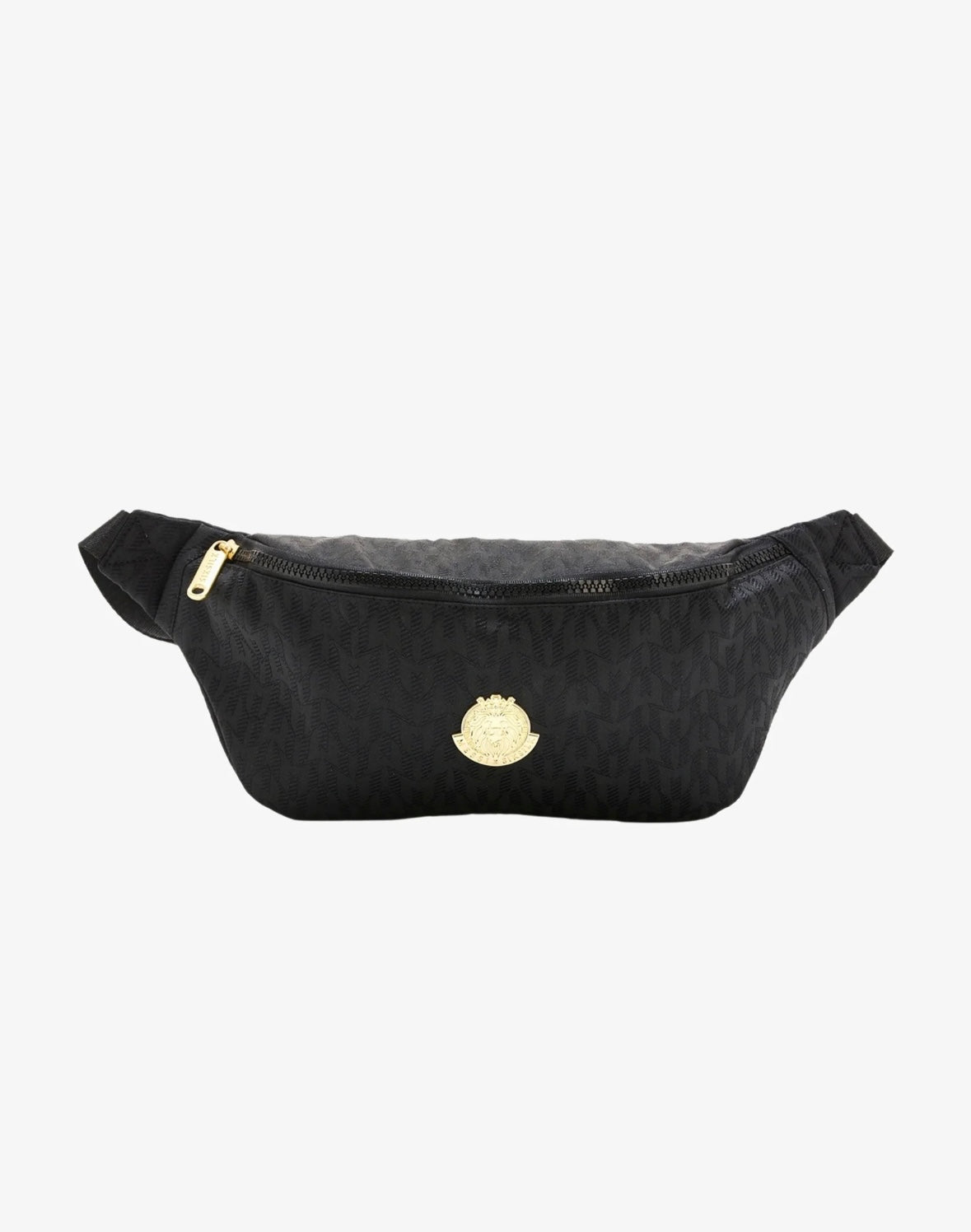 SikSilk x messi  bumbag
