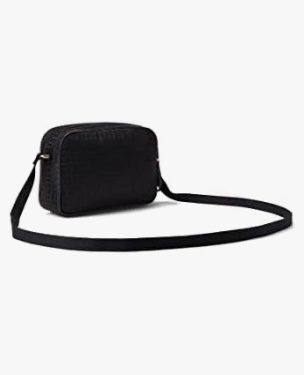 Tommy Hilfiger Cynthia - Camera Crossbody