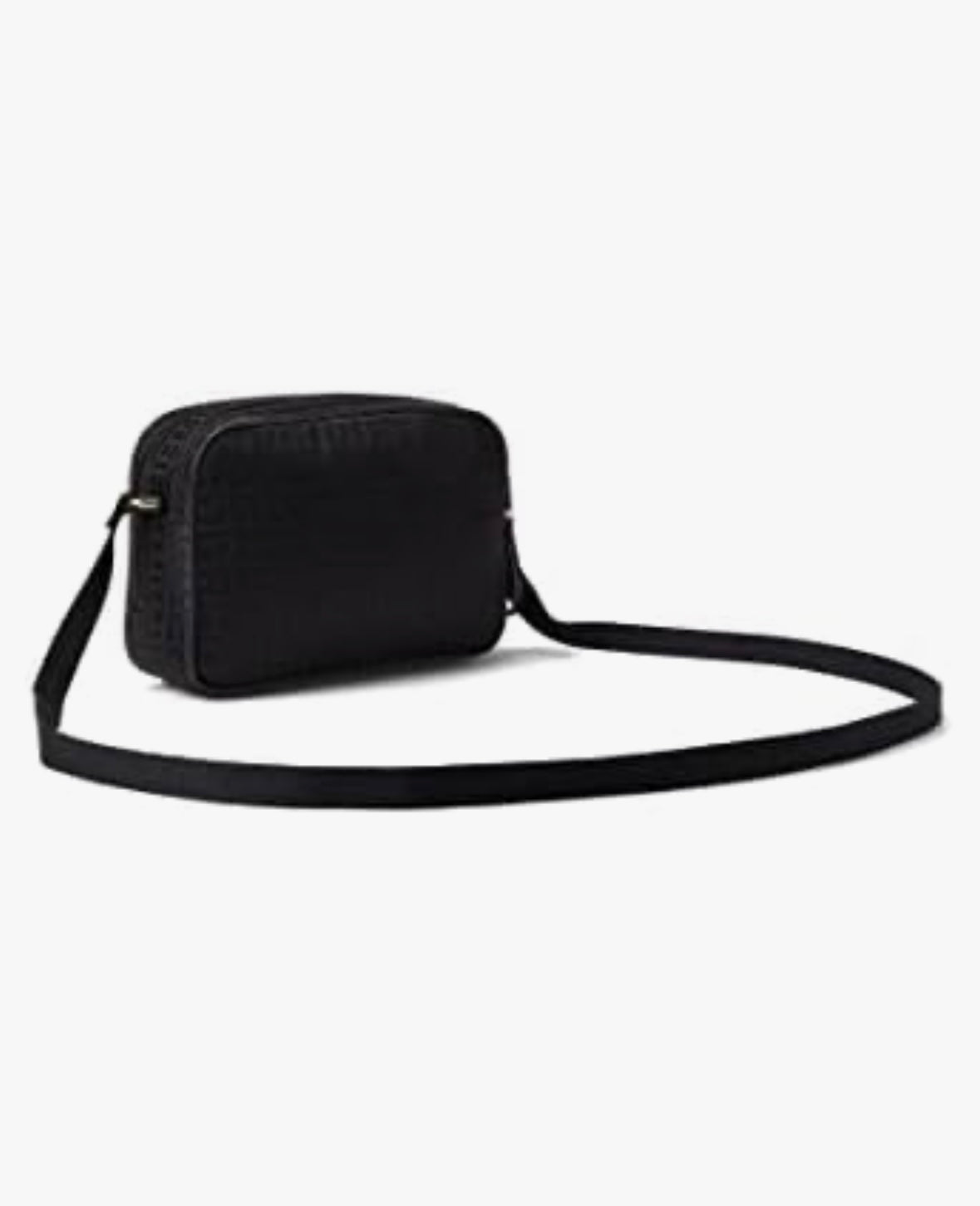Tommy Hilfiger Cynthia - Camera Crossbody