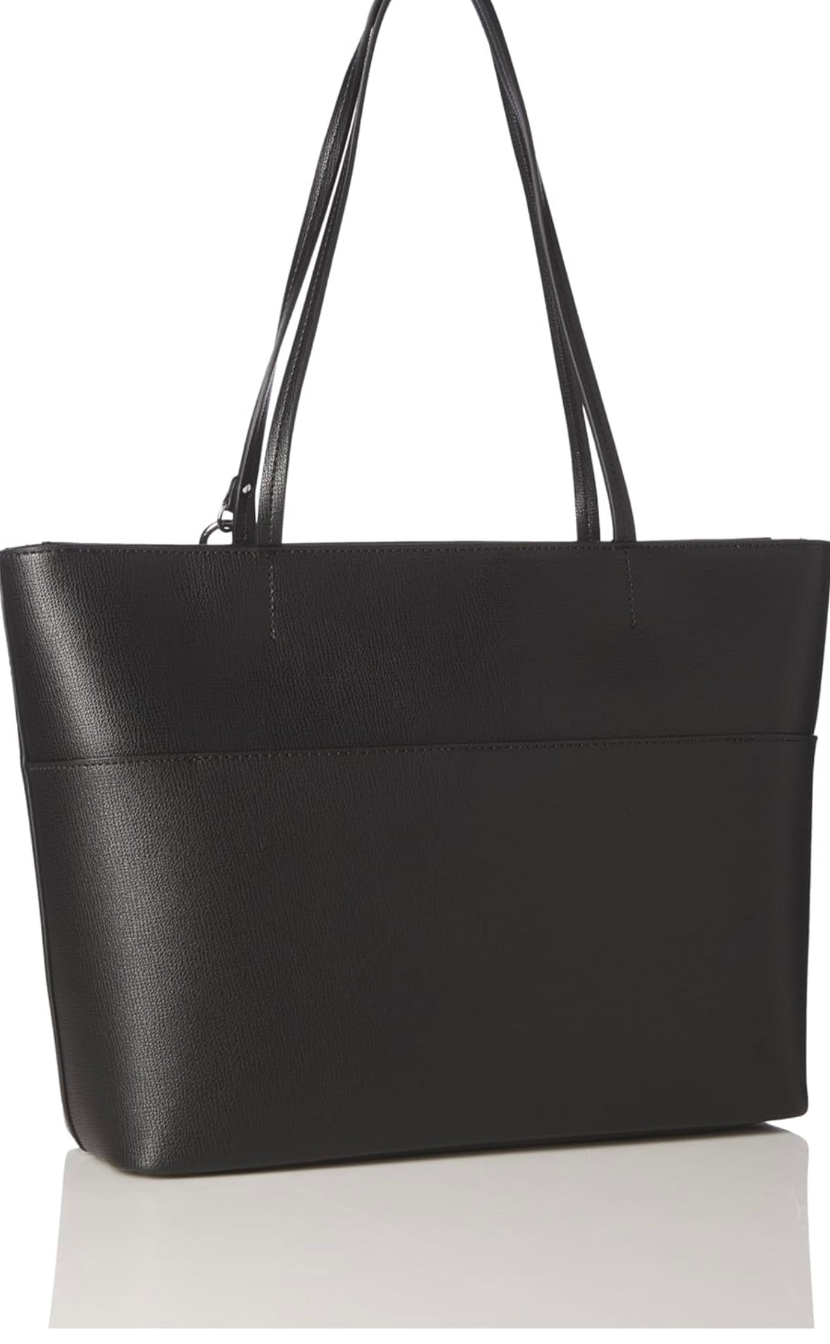 KARL LAGERFELD Women's Adele Tote Bag