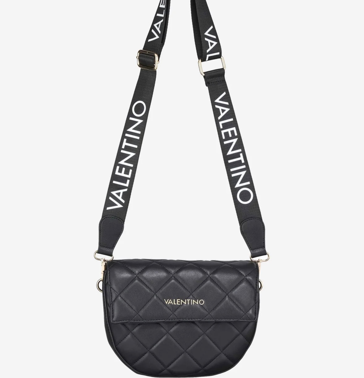 Valentino - Cross body bag