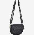 Valentino - Cross body bag