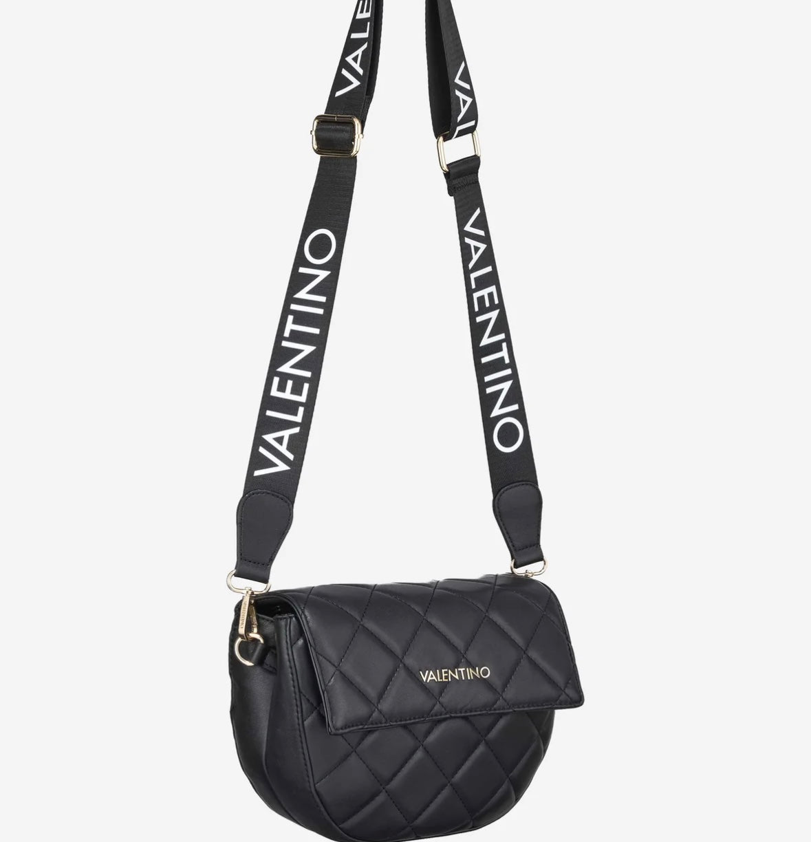 Valentino - Cross body bag