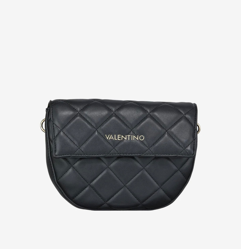 Valentino - Cross body bag