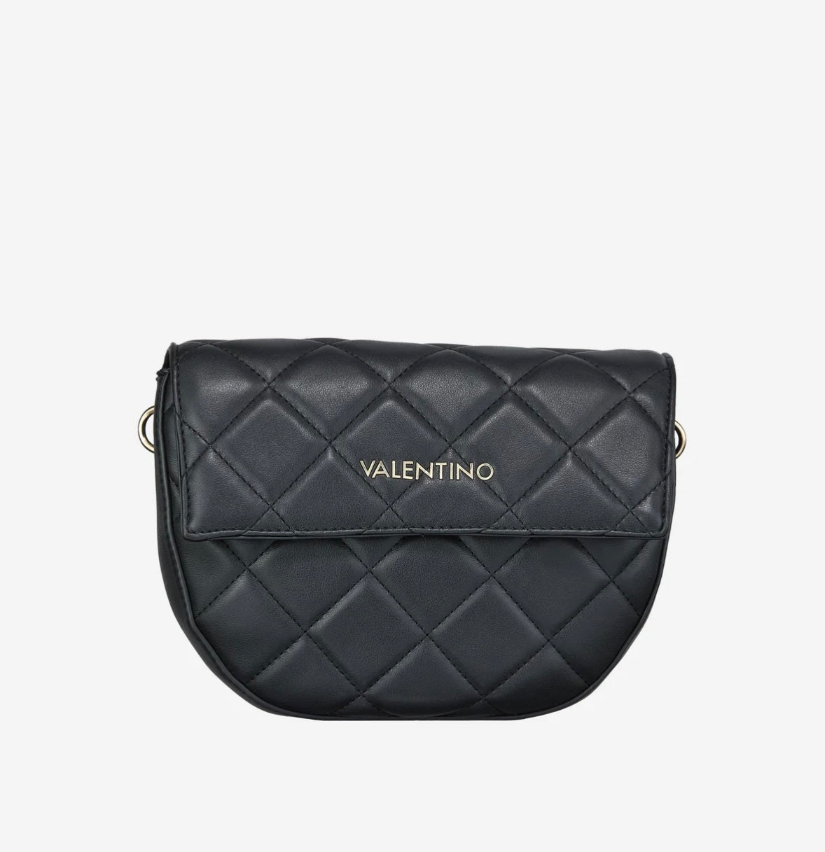 Valentino - Cross body bag